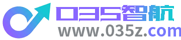 035智航